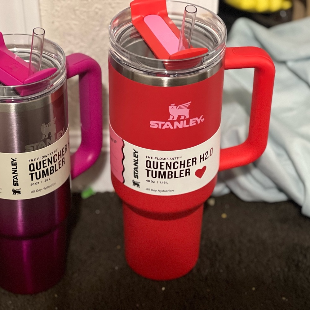 Stanley Cups - image 1